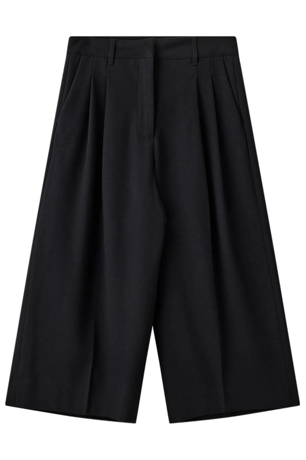 Cmcmtailor-pants 207272