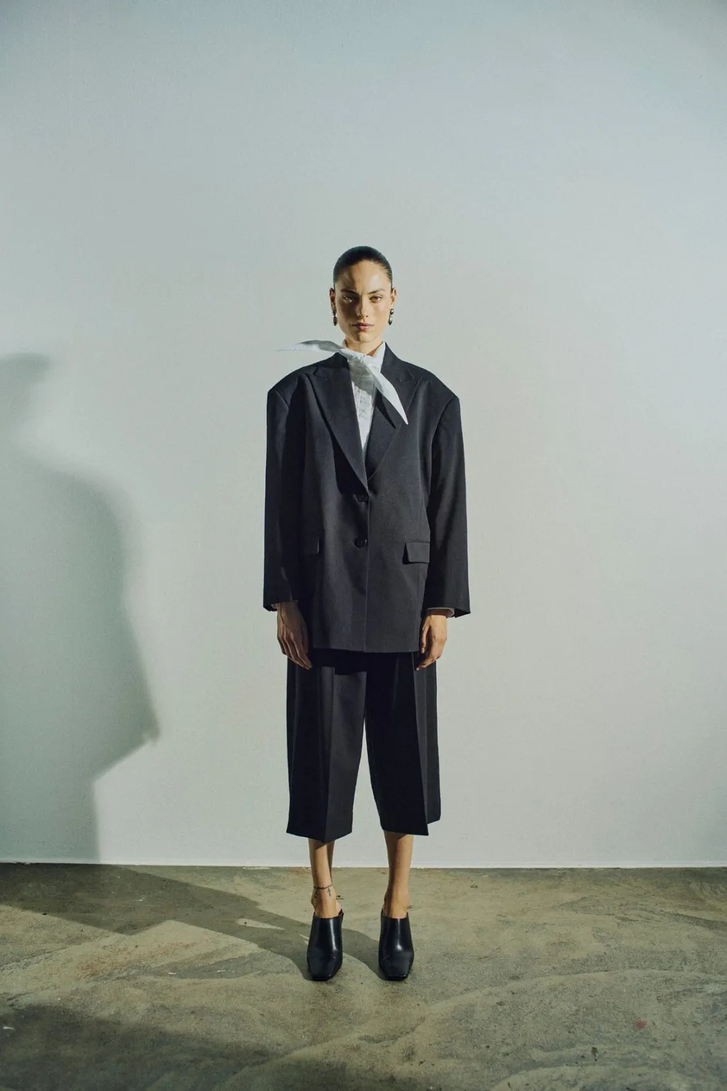 Cmcmtailor-pants 207272
