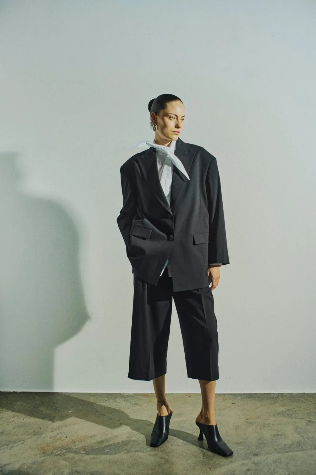 Cmcmtailor-pants 207272