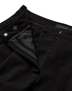 Cmcmtailor-pants 207272