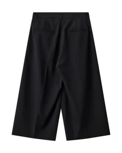 Cmcmtailor-pants 207272