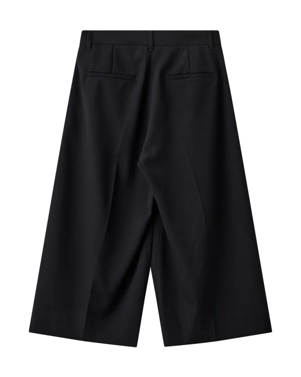 Cmcmtailor-pants 207272
