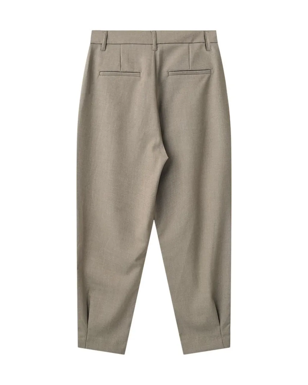 Cmcmtailor-pants 206642