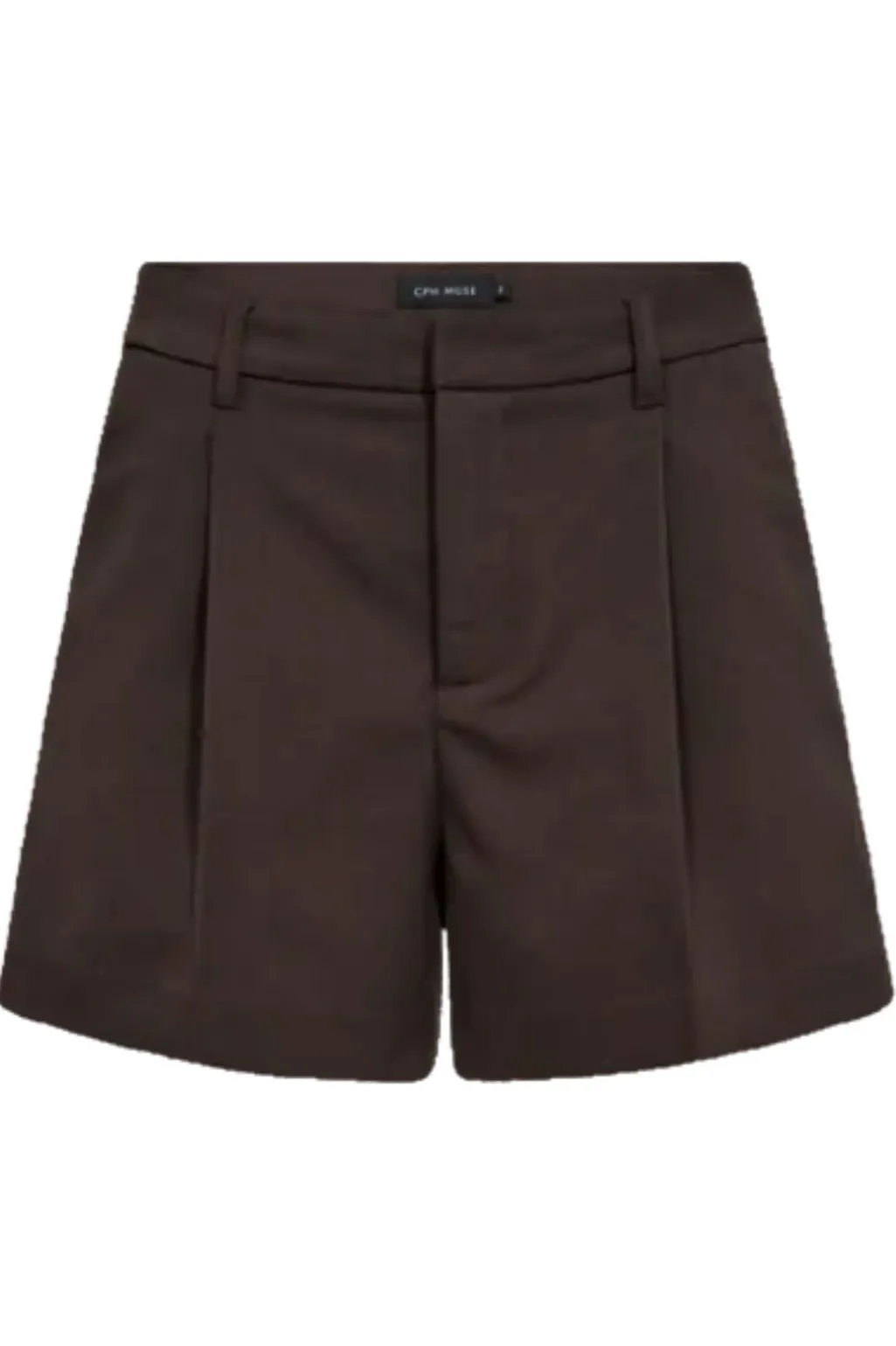 Cmcmtailor-shorts 201697