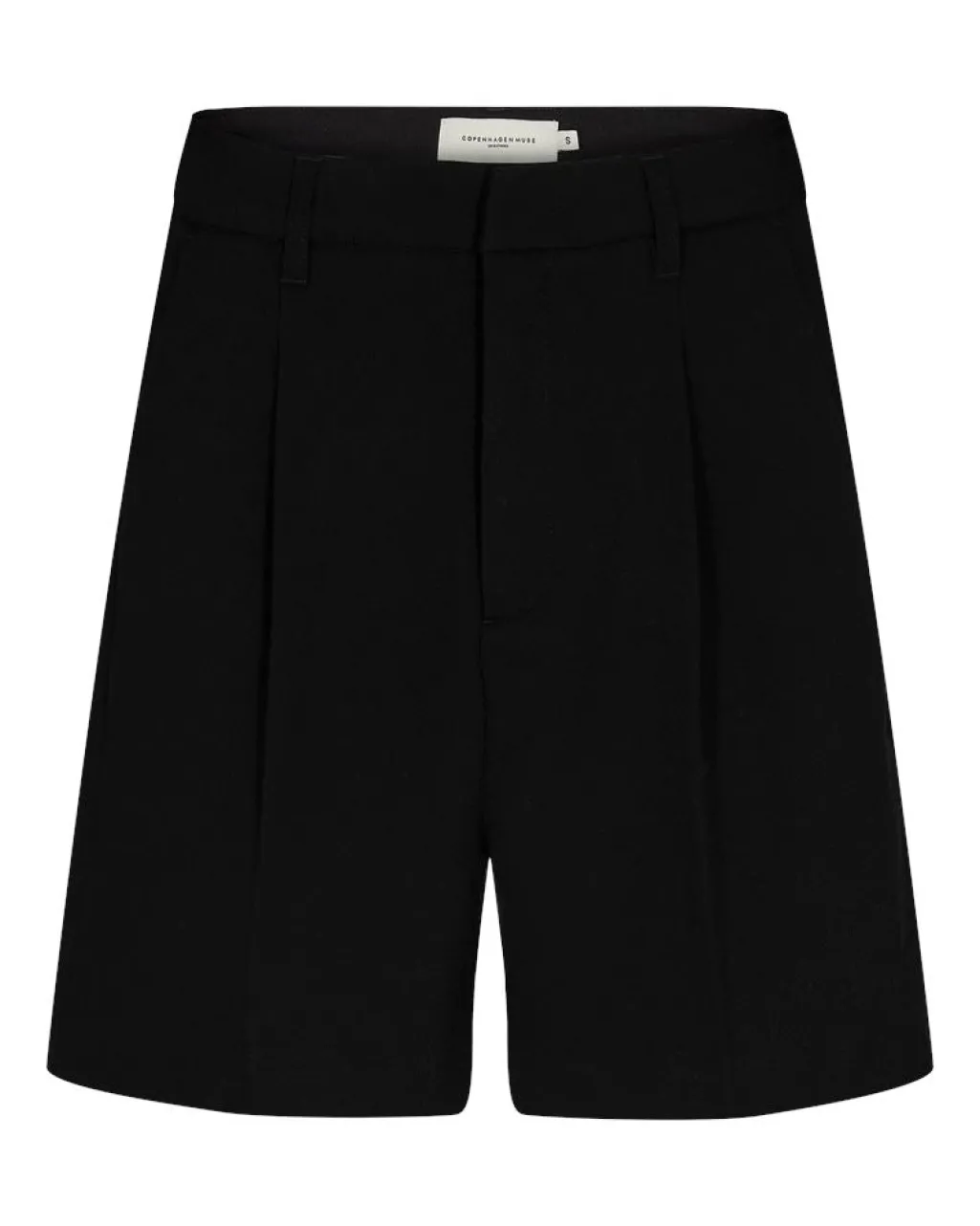 Cmcmtailor-Shorts 201697