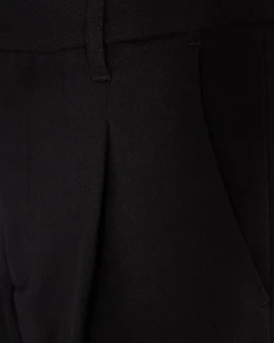 Cmcmtailor-Shorts 201697