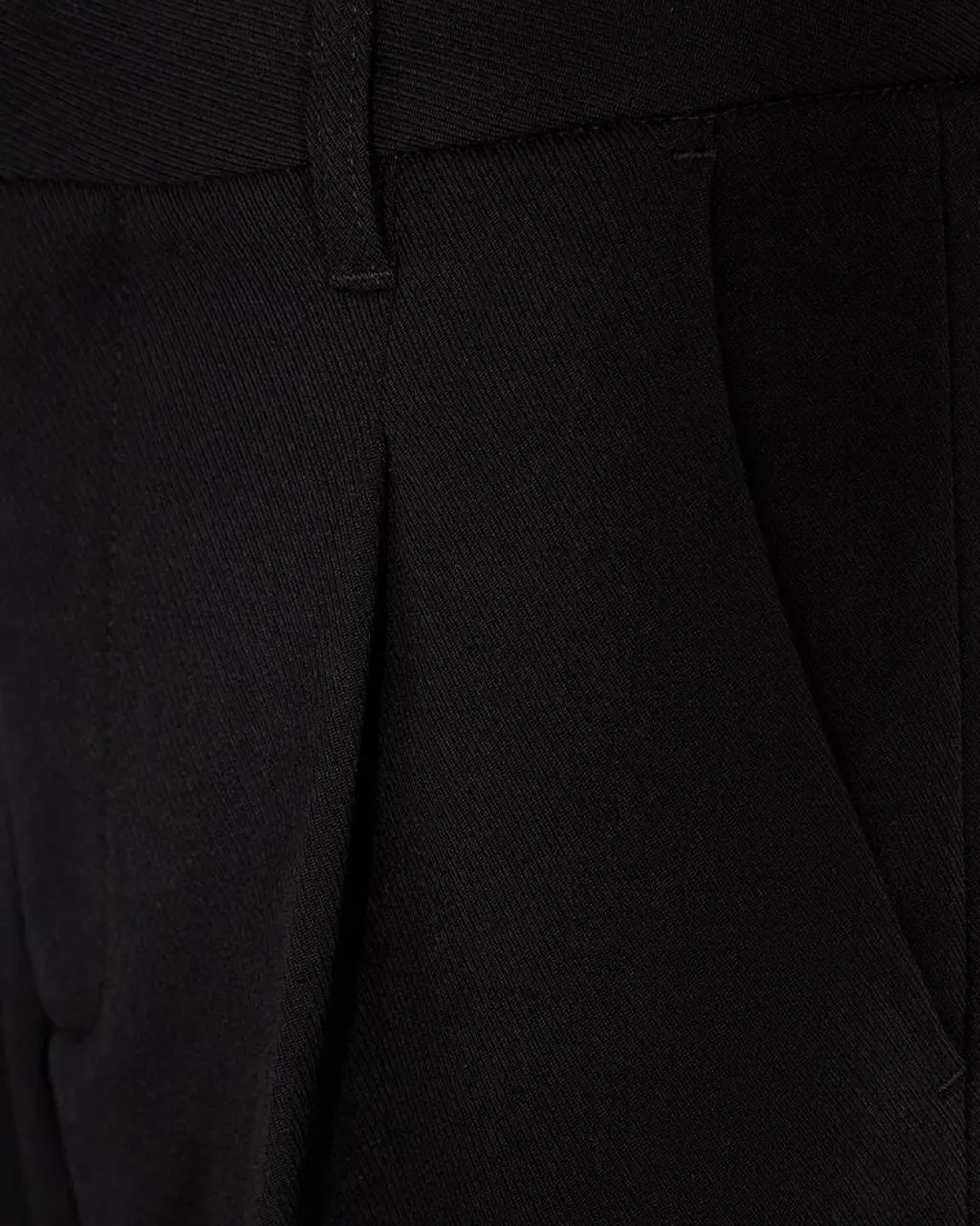 Cmcmtailor-Shorts 201697