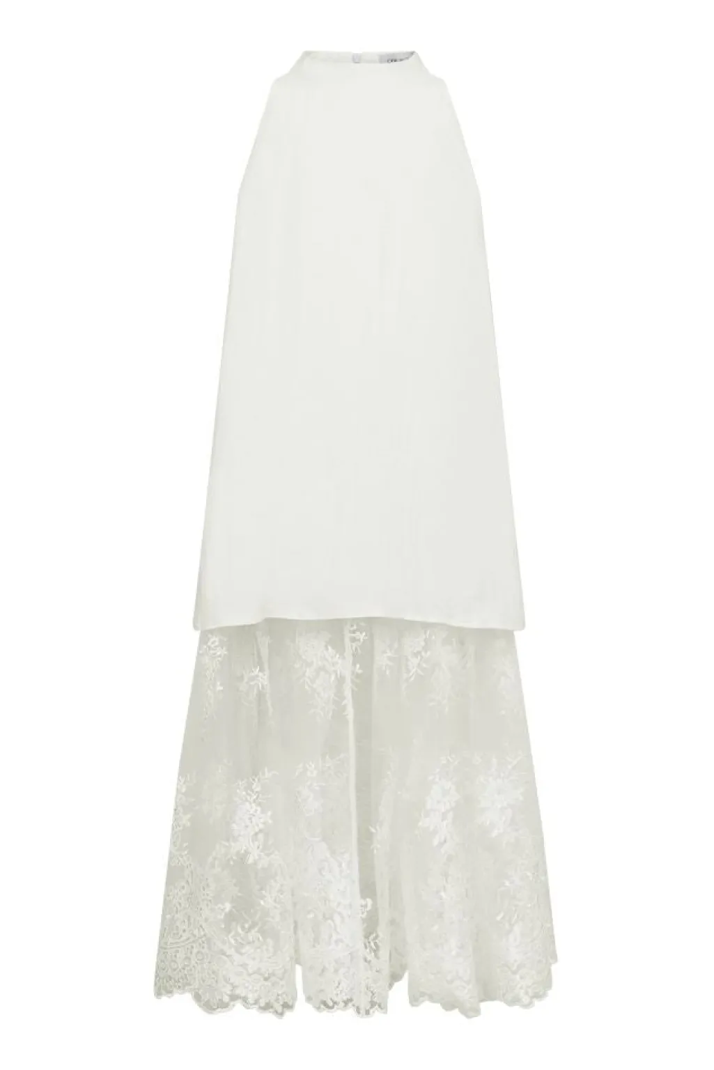 Cmcmtenley-dress 208268