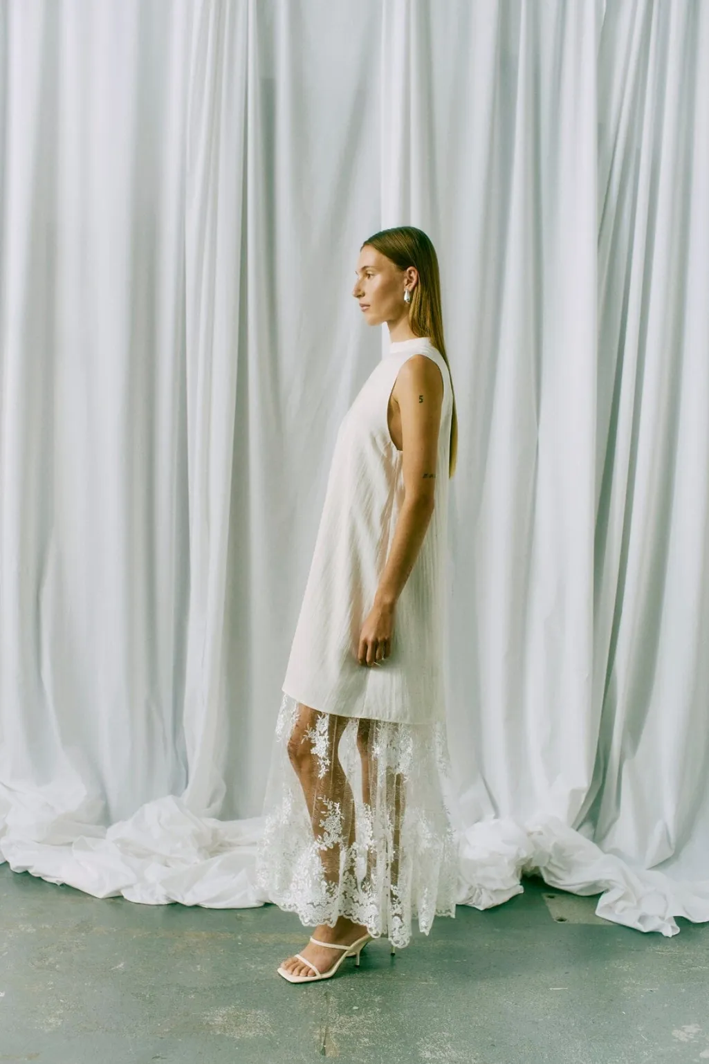 Cmcmtenley-dress 208268