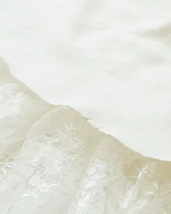 Cmcmtenley-dress 208268