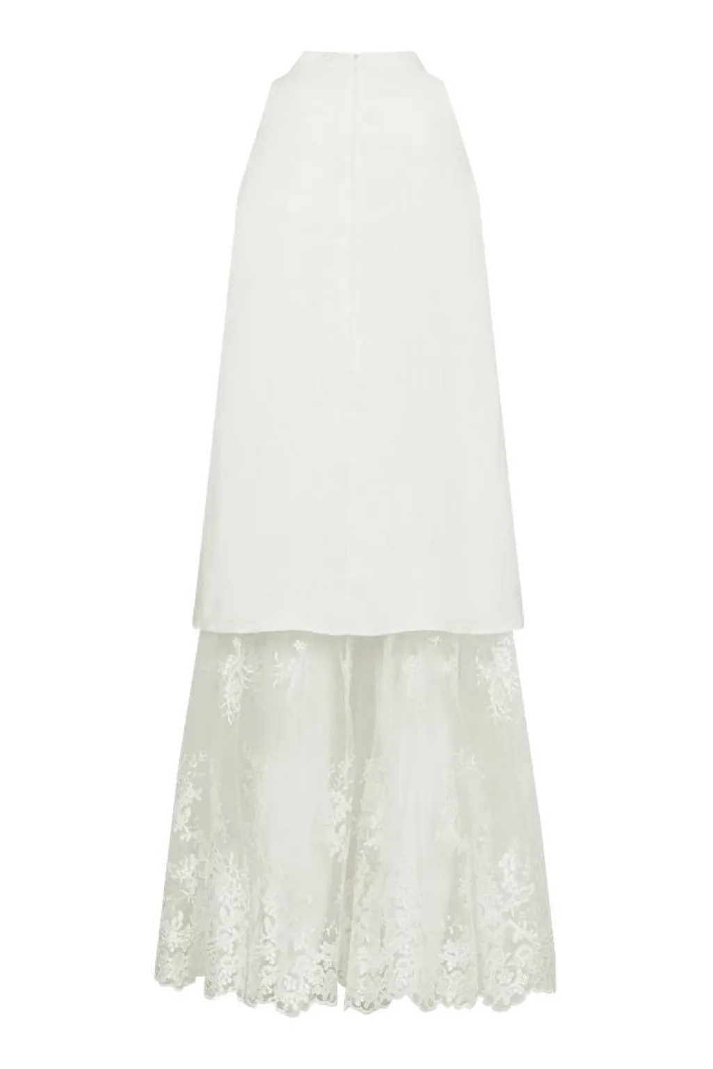Cmcmtenley-dress 208268