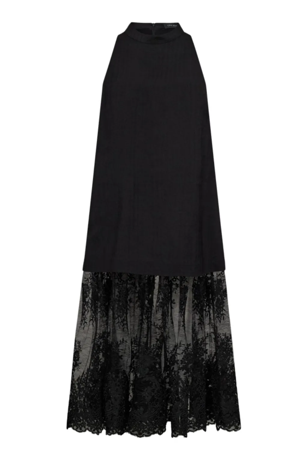 Cmcmtenley-dress 208268