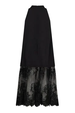 Cmcmtenley-dress 208268