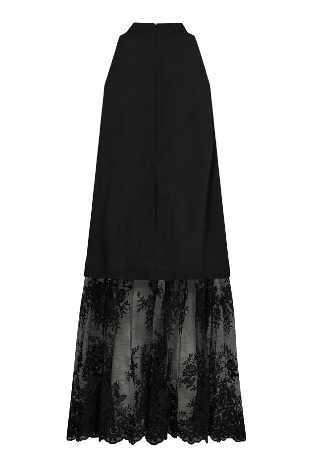 Cmcmtenley-dress 208268