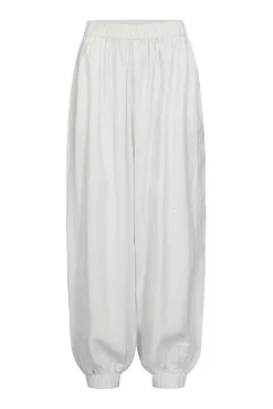 Cmcmtenley-pants 208340