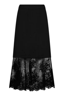 Cmcmtenley-skirt 208267