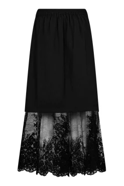 Cmcmtenley-skirt 208267