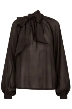 Cmcmtilly-blouse 206943