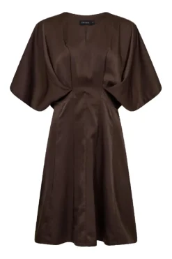 Cmcmvianna-dress 206493