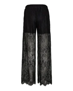 Cmlea-pants 206917