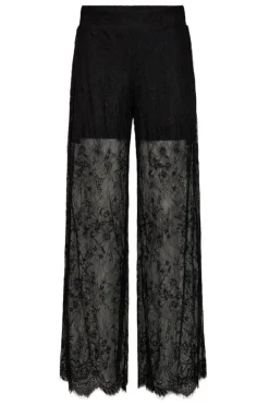 Cmlea-pants 206917