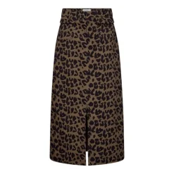 Cmleora-Skirt 204020