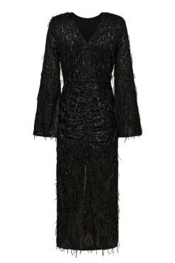Cmsequince-Dress 205134