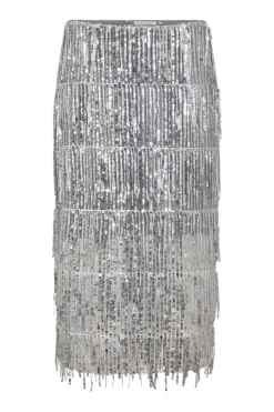 Cmsequoia-skirt 206914