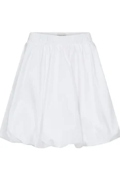 Cmshirley-skirt 206553