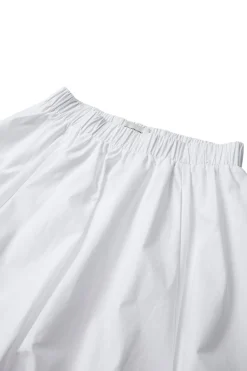 Cmshirley-skirt 206553