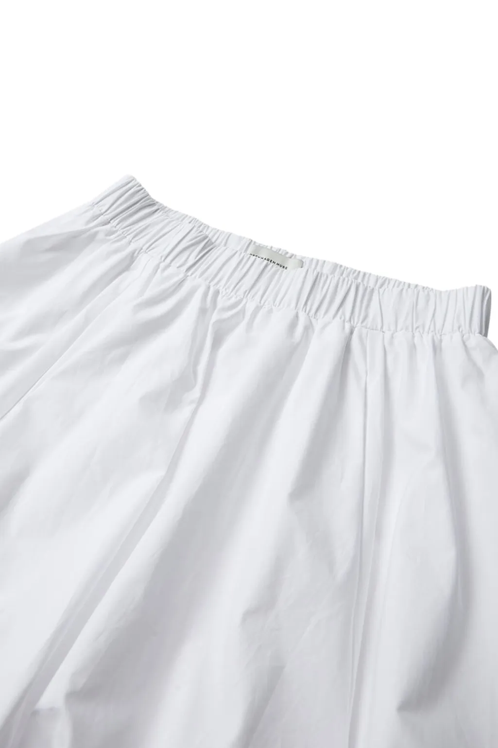 Cmshirley-skirt 206553