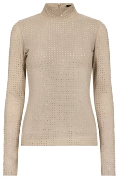 Cmstorno-Tee 204988