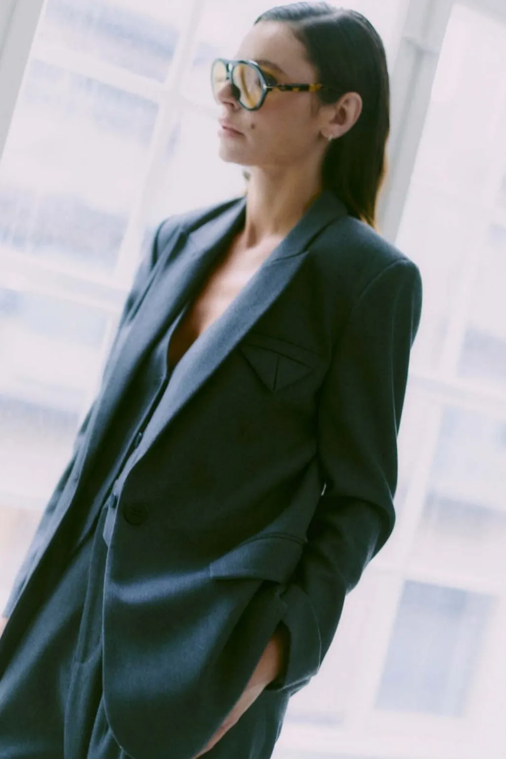 Cmtailor-Ja 126012