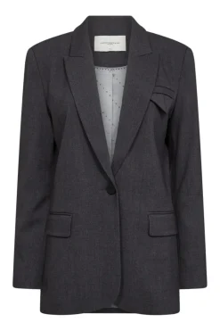 Cmtailor-Ja 126012