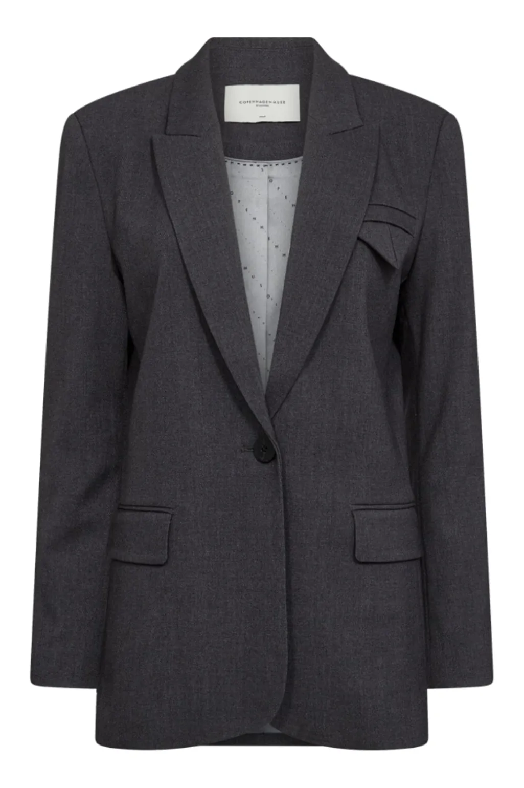 Cmtailor-Ja 126012