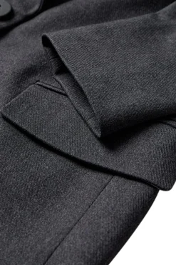 Cmtailor-Ja 126012