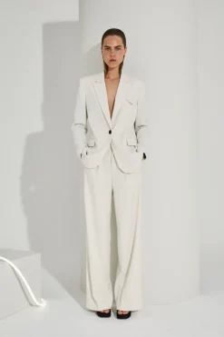 Cmtailor-Ja 126012