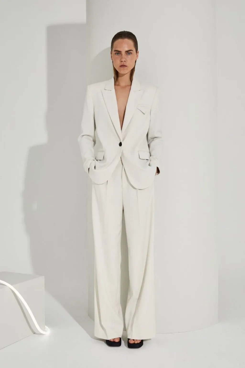 Cmtailor-Ja 126012