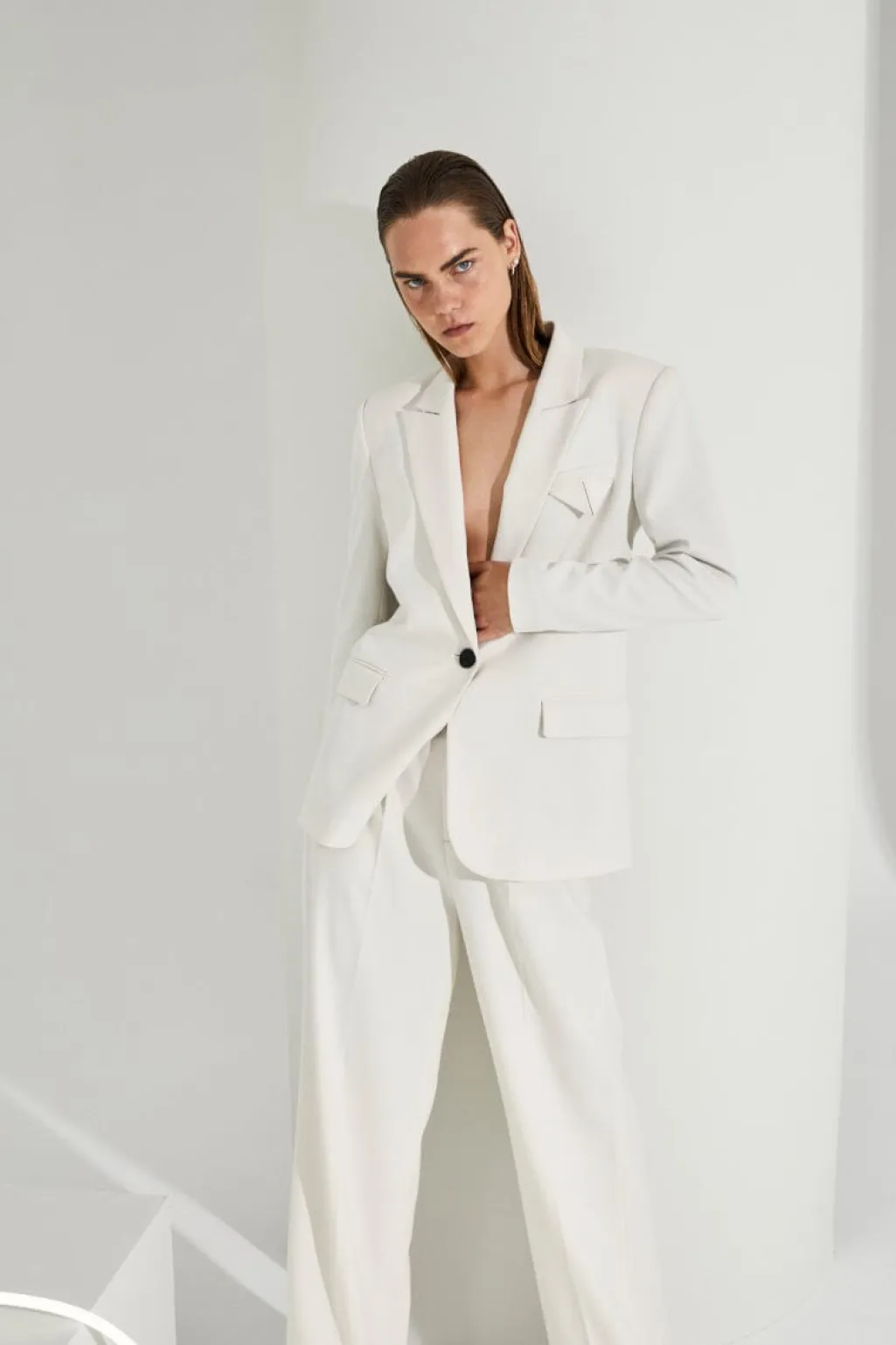 Cmtailor-Ja 126012