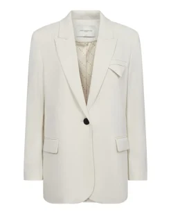 Cmtailor-Ja 126012