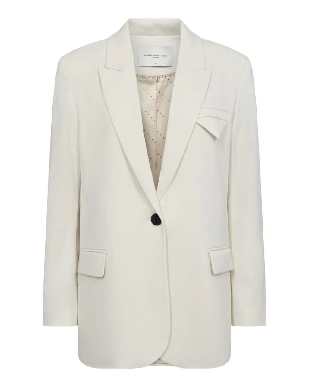 Cmtailor-Ja 126012