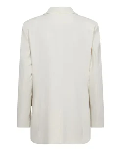 Cmtailor-Ja 126012