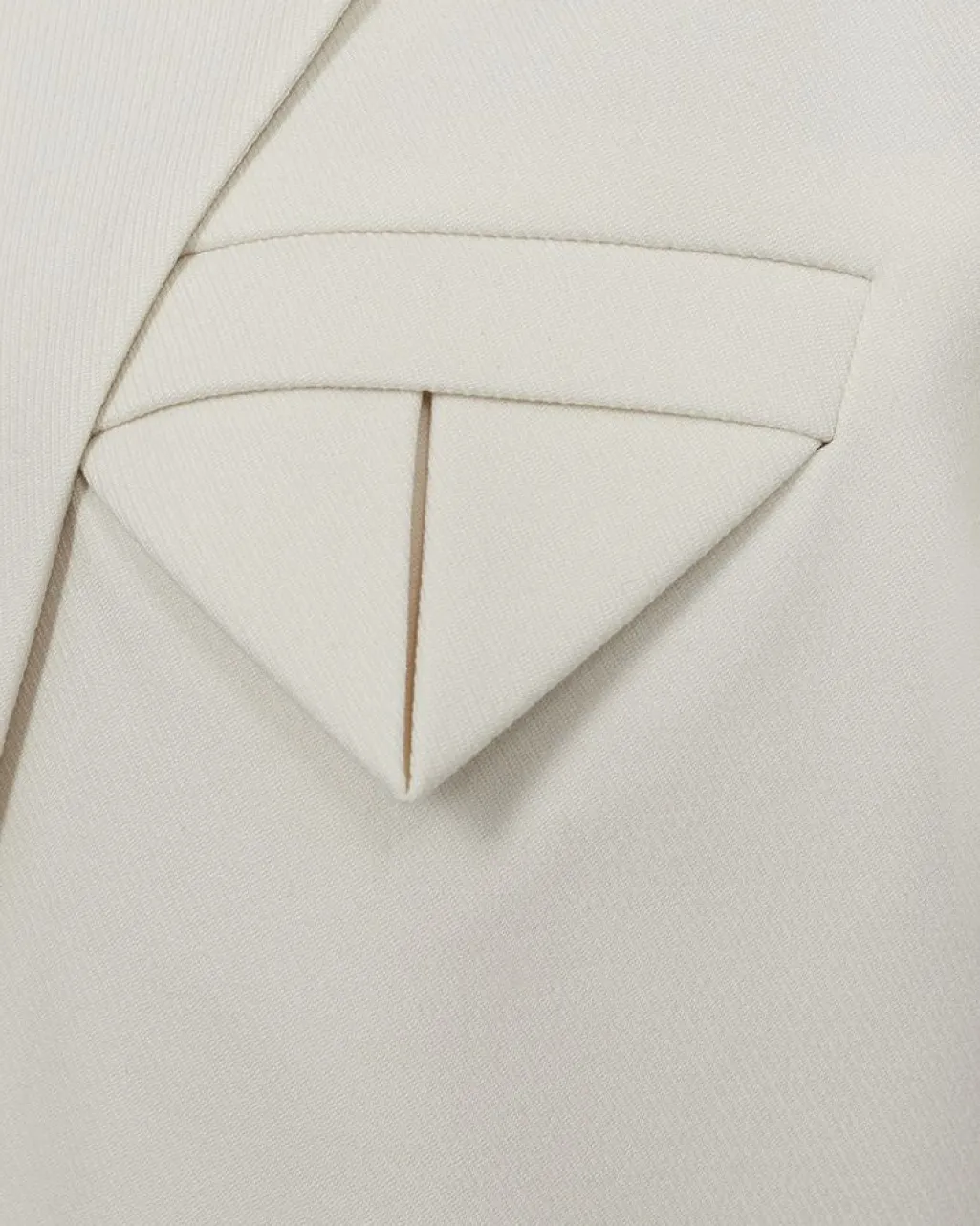 Cmtailor-Ja 126012