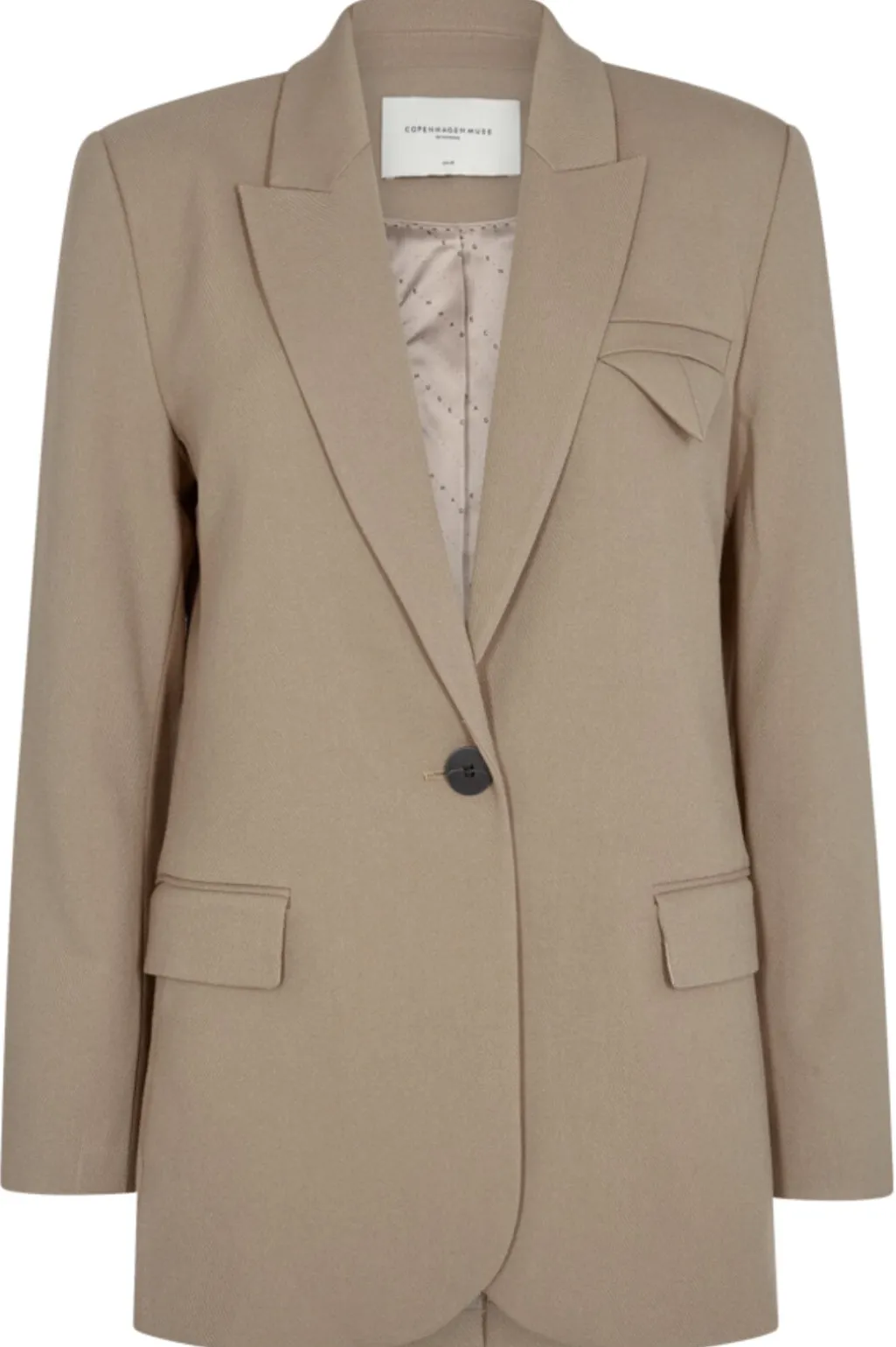 Cmtailor-Ja 126012