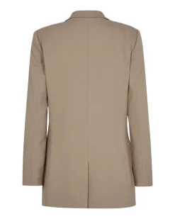 Cmtailor-Ja 126012
