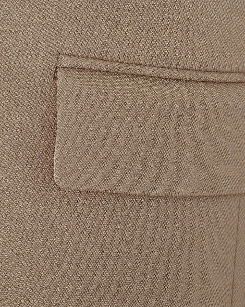 Cmtailor-Ja 126012