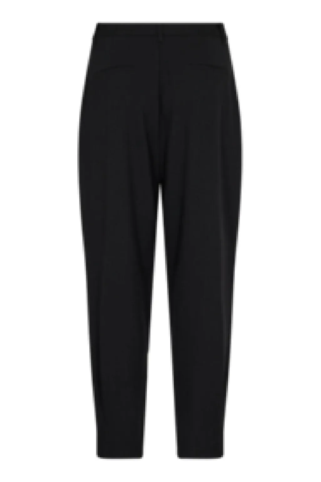 Cmtailor-Pants 126009