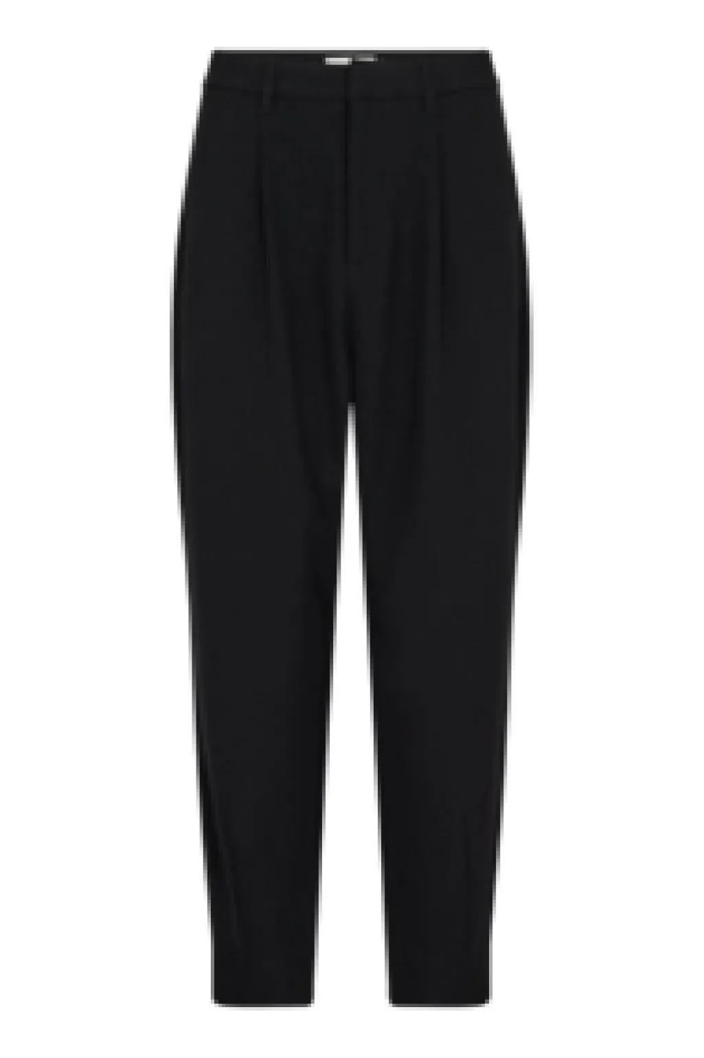 Cmtailor-Pants 126009