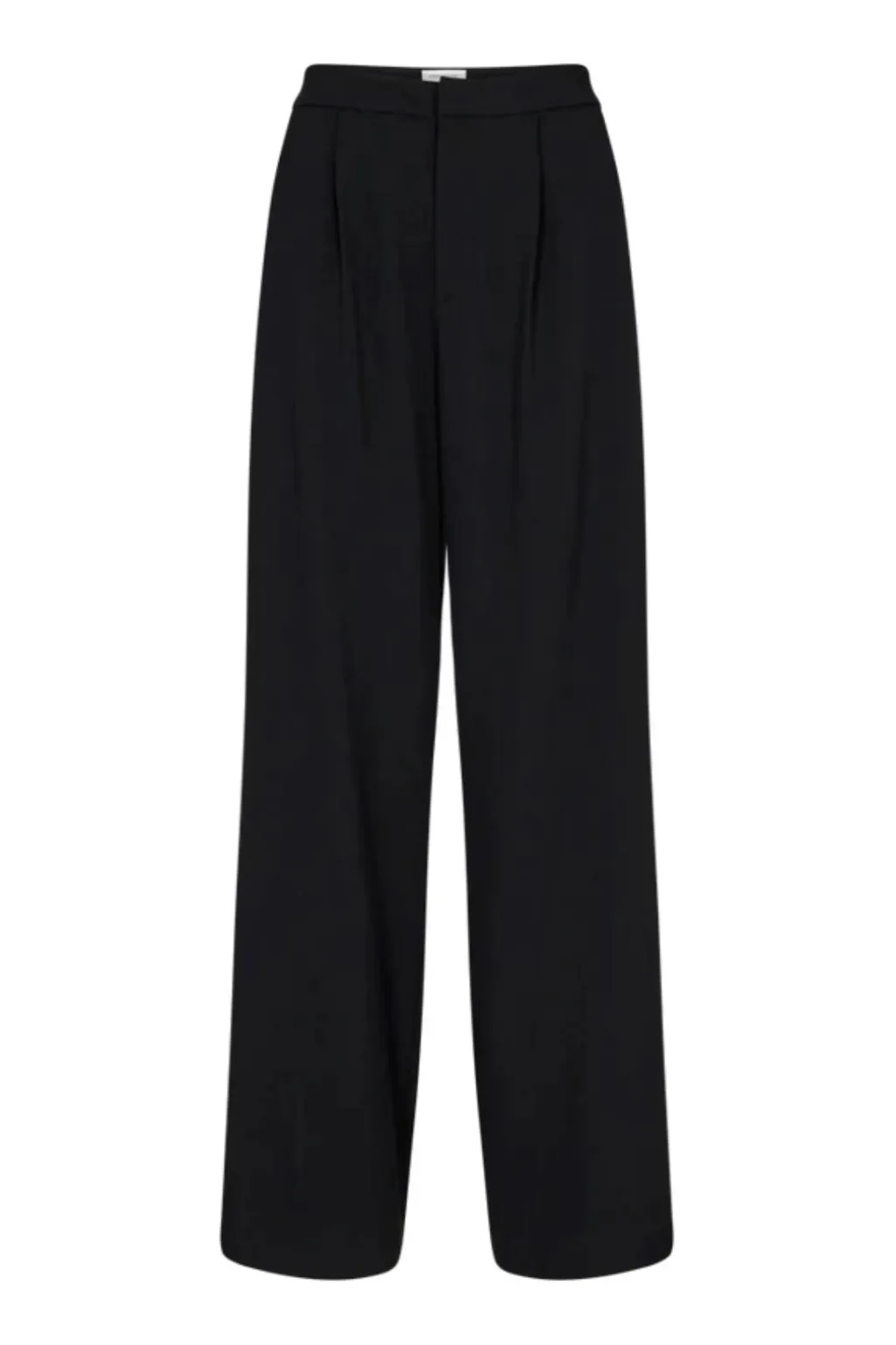 Cmtailor-Pants 200619