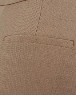 Cmtailor-Pants 200619